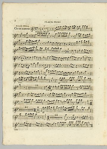 Concertos, piano, orchestra