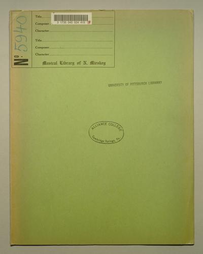 Gedichte nach Heinrich Heine