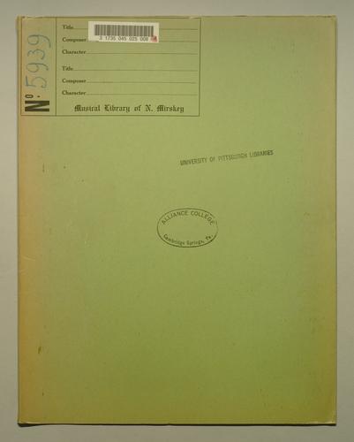 Gedichte nach Heinrich Heine
