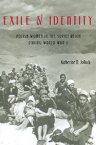 Exile and identity