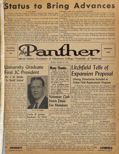 Panther