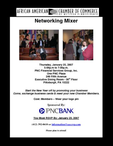One PNC Plaza