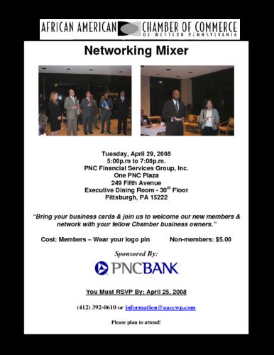 One PNC Plaza