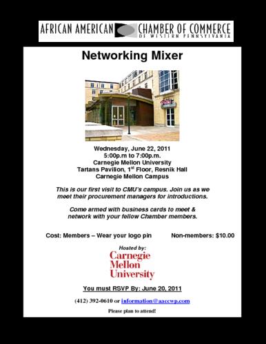Carnegie Mellon University
