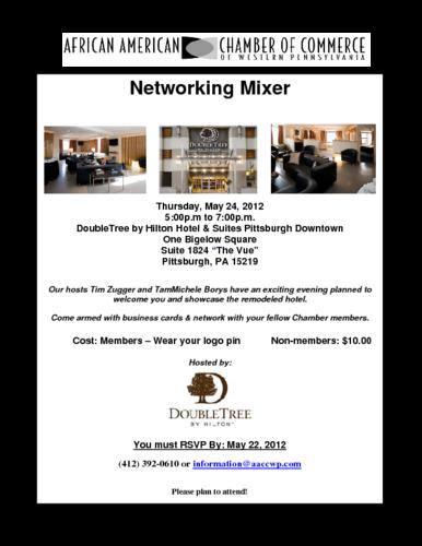 DoubleTree by Hilton Hotel & Suites Pittsburgh Downtown