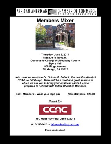 CCAC