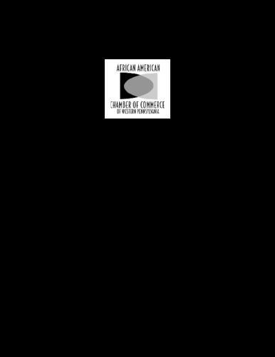 2013 Annual Report