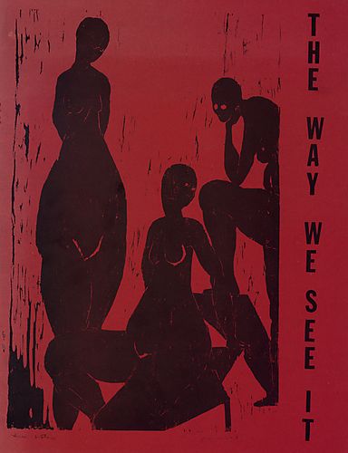 "The Way We See It" Pamphlet