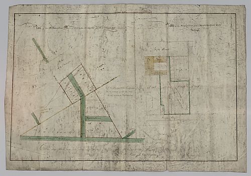 Land Survey
