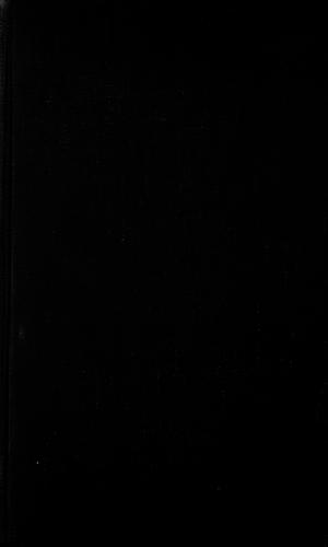 Historical collections of Virginia