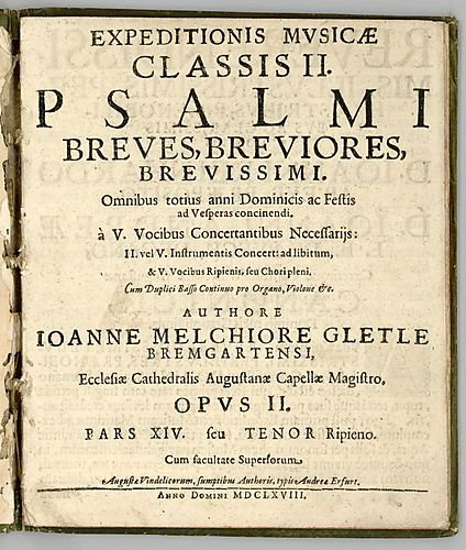 Expeditionis musicae classis