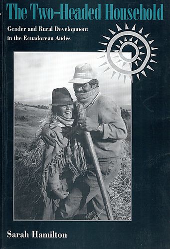 two-headed household