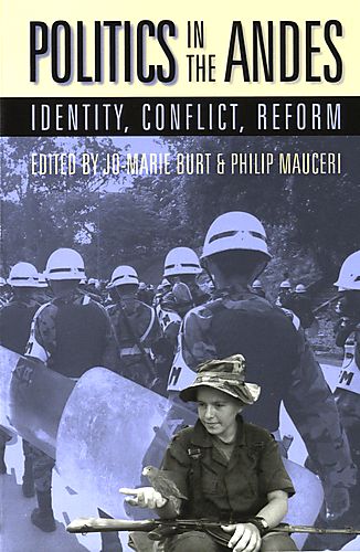Politics in the Andes