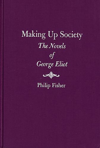 Making up society