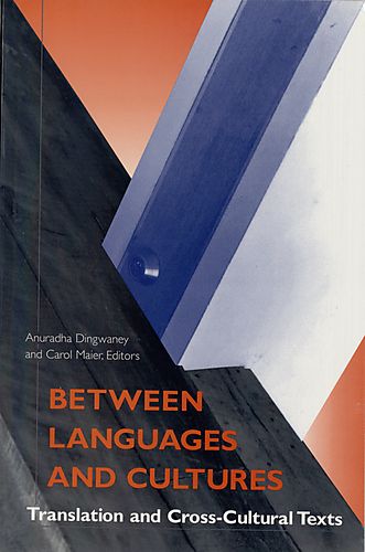 Between languages and cultures