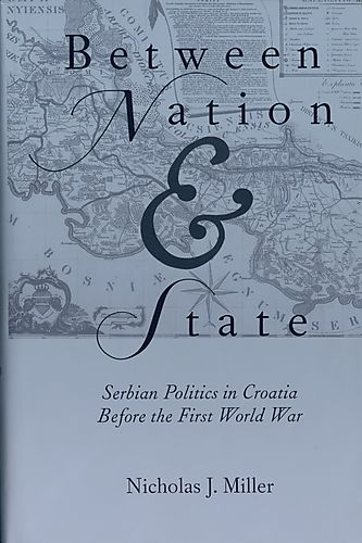Between nation and state