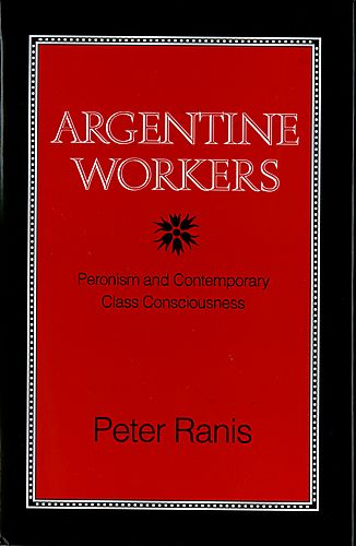Argentine workers