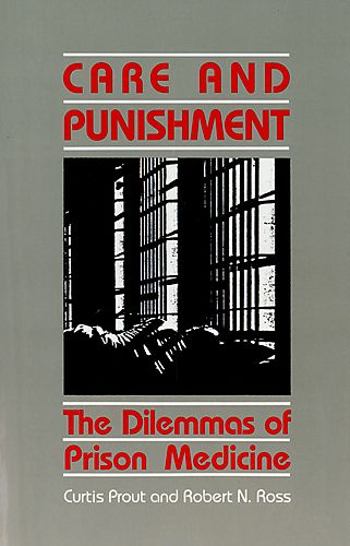 Care and punishment
