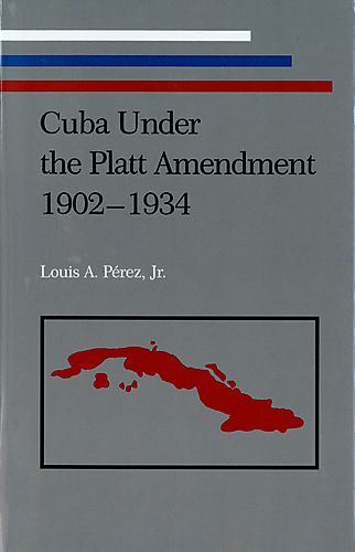 Platt Amendment