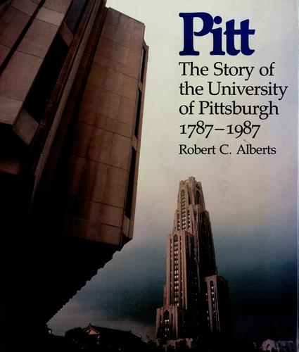 Pitt