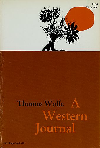 western journal