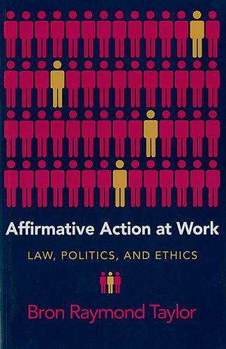 Affirmative action at work