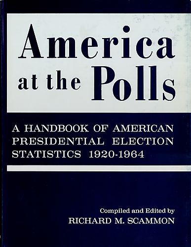 America at the polls