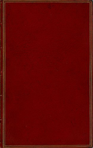 discovery, settlement, and present state of Kentucke