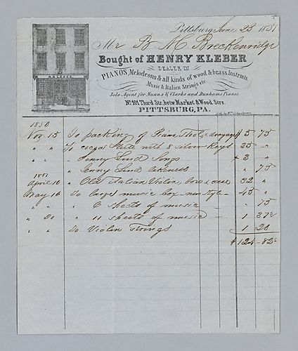 Receipt