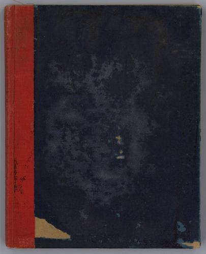 Notes on Kant and substance,