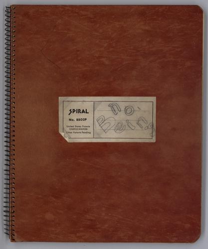 "Demos-Plato/Huntington Math,"