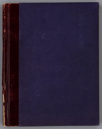 Ross - Kant's moral theory and ethics,