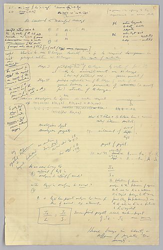 As conceived in manifest image,