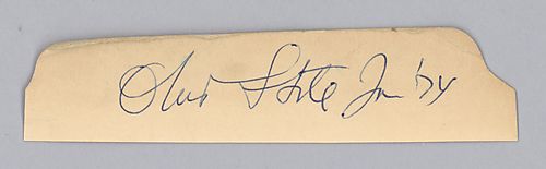 "Berkeley and Descartes: Reflections on the 'New Way of Ideas' ,"