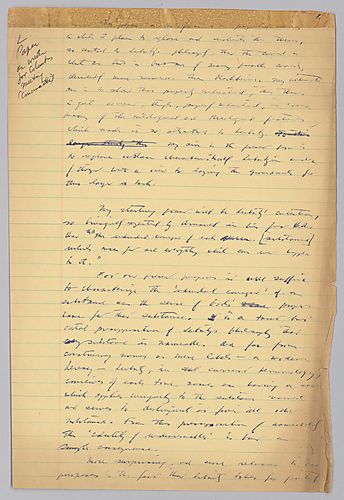 Leibniz paper for Columbus meeting,