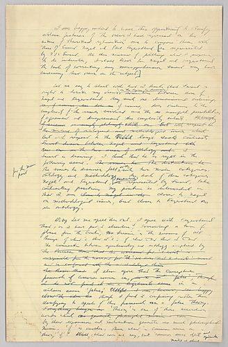 "Scientific Realism or Irenic Instrumentalism,"