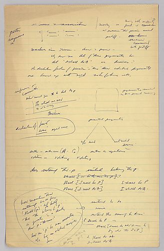 "Inference and Causation,"