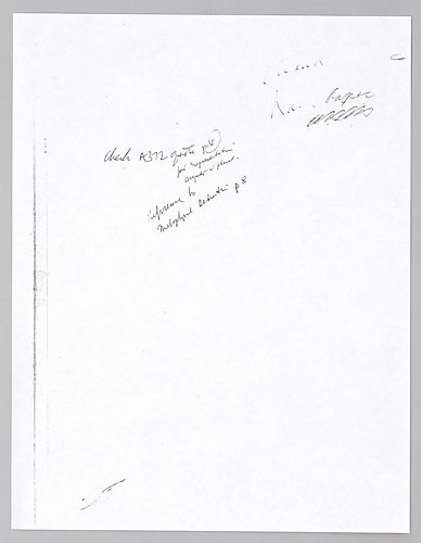 "Kant's Transcendental Idealism,"