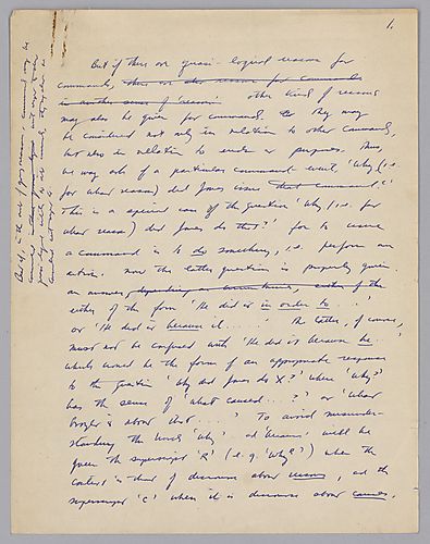 "Reasons and Commands,"