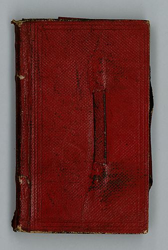 Diaries