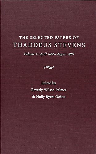 Selections. 1997