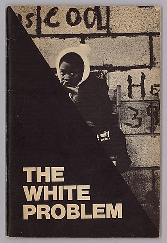 The White Problem