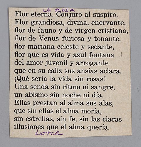 "Gregues:" Compilation of Phrases from a Range of Authors, Items 1-90