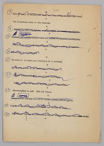 "Nuevas greguerías: Inéditas en libro"
