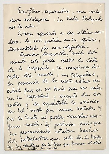 Unidentified Fragment (related to folder 7-10)