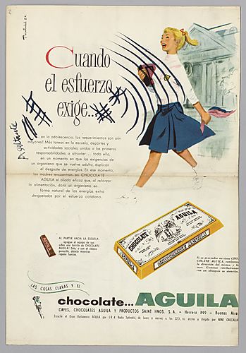 "Asaltante"