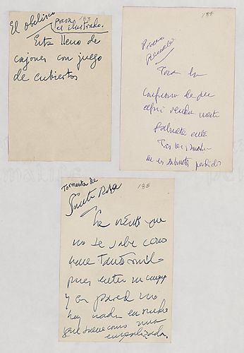 "Tormenta de Santa Rosa"