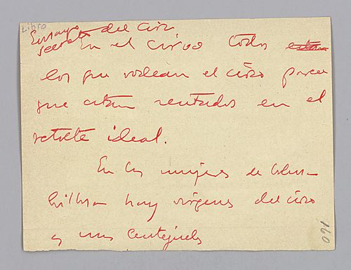 "Paredes de Nava, Jorge Manrique, Los Berruguete y el General San Martín"