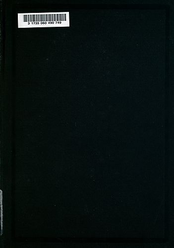 History of Washington County, Pennsylvania, by Earle R. Forrest