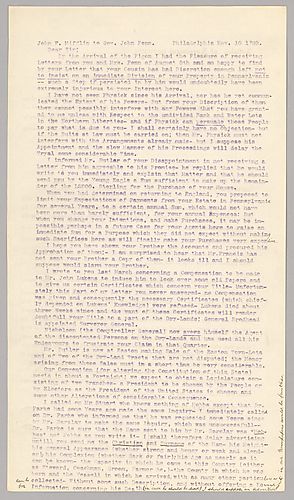Transcripts